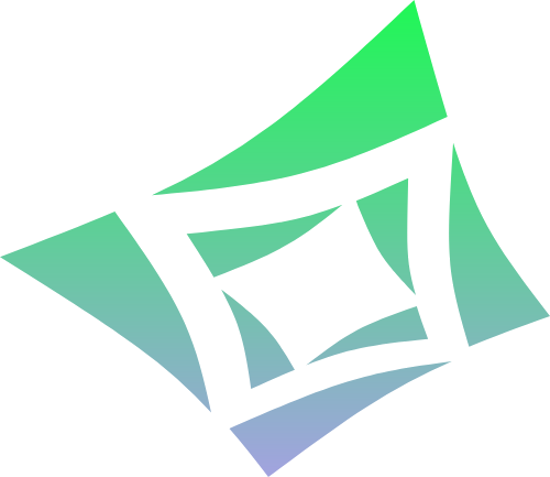 深圳南山咖啡有限公司
