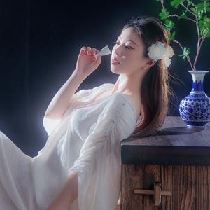 夏羽学