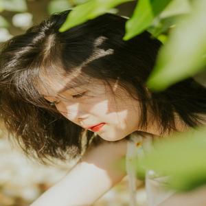 冯琳竣